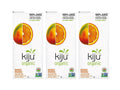 Kiju Organic No Sugar Juice Blend
