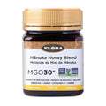 Flora Health Manuka Honey Blend 30+ MGO