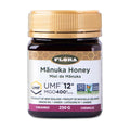 Flora Health Manuka Honey MGO 400+/12+ UMF