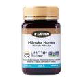 Flora Health Manuka Honey MGO 250+/10+ UMF