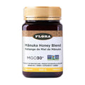 Flora Health Manuka Honey Blend 30+ MGO