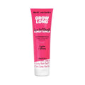 Marc Anthony Grow Long Super Fast Strength Conditioner 250mL - YesWellness.com
