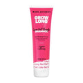 Marc Anthony Grow Long Super Fast Strength Shampoo 250mL