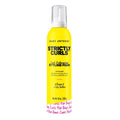 Marc Anthony Strictly Curls Curl Enhancing Styling Foam 283g