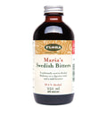 Expires March 2026 Clearance Flora Health MariaÃ¯Â¿Â½s Swedish Bitters 39.4 % Alcohol - 250 mL