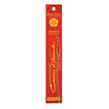 Maroma Patchouli Incense Sticks - 10 Sticks