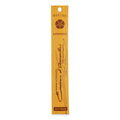 Maroma Sandalwood Premium Incense Sticks - 10 Sticks
