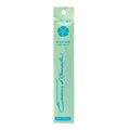 Maroma White Sage Incense Sticks - 10 Sticks
