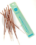 Maroma White Sage Incense Sticks - 10 Sticks