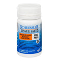 Martin & Pleasance Schuessler Tissue Salts Mag Phos No.8 Muscle Relaxant 125 Tablets - YesWellness.com
