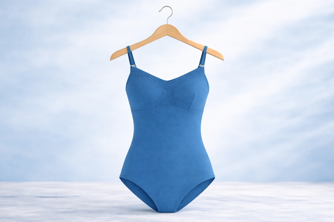 Mastectomy Swim Suits