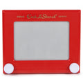 Spin Master Etch A Sketch Classic Original Magic Screen