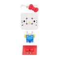 Spin Master Rubik's Cubers - Hello Kitty