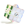 Spin Master Rubik's Pulse - Solve Before It's Lights Out!