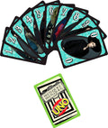 Mattel Games Beetlejuice Beetlejuice Uno Card
