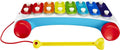 Mattel Fisher Price Classic Xylophone Toy Ages 18+ Months