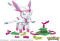 Mattel Mega Construx Pokemon Sylveon Power Pack Assorted