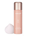 Medicube Collagen Glow Bubble Serum 100 mL