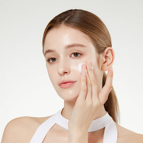 Medicube Collagen Glow Bubble Serum 100 mL