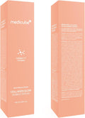 Medicube Collagen Glow Bubble Serum 100 mL