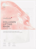 Medicube Collagen Lifting Mask 27 g