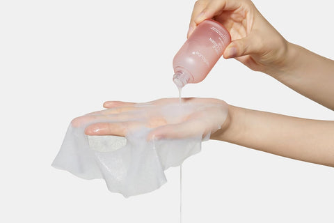 Medicube Collagen Lifting Mask 27 g