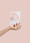 Medicube Collagen Lifting Mask 27 g