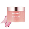 Medicube Collagen Niacinamide Jelly Cream