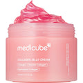 Medicube Collagen Niacinamide Jelly Cream