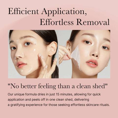 Medicube Collagen Night Wrapping Mask 75 mL