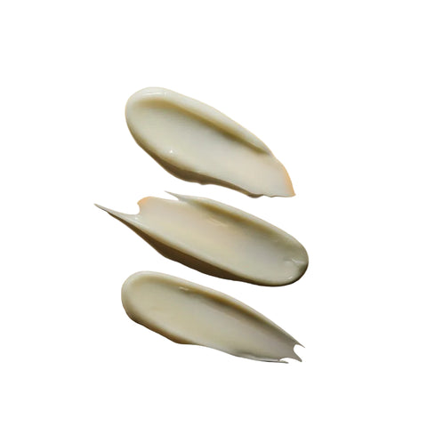 Medicube Deep Lifting Peptide Eye Cream 30 mL