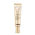 Medicube Deep Lifting Peptide Eye Cream 30 mL