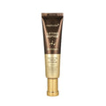 Medicube Deep Lifting Peptide Eye Cream 30 mL