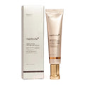 Medicube Deep Lifting Peptide Eye Cream 30 mL