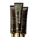 Medicube Deep Vita A Retinol Serum 30 mL