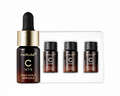 Medicube Deep Vita C Ampoule 2.0 - 10 g × 3