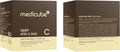 Medicube Deep Vita C Pad 150 g / 70 Pads