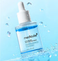 Medicube Hyaluronic Multi Peptide Serum 30 mL