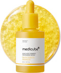 Medicube Kojic Acid Turmeric Niacinamide Serum 30 mL
