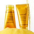 Medicube Kojic Acid Turmeric Night Wrapping Mask 75 mL