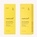 Medicube Kojic Acid Turmeric Night Wrapping Mask 75 mL