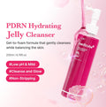 Medicube PDRN Hydrating Gel Cleanser 200 mL