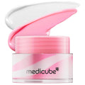 Medicube PDRN Lip Sleeping Mask 10 g