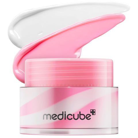 Medicube PDRN Lip Sleeping Mask 10 g