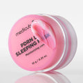 Medicube PDRN Lip Sleeping Mask 10 g