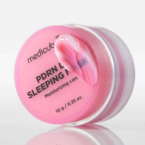 Medicube PDRN Lip Sleeping Mask 10 g