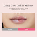Medicube PDRN Lip Sleeping Mask 10 g