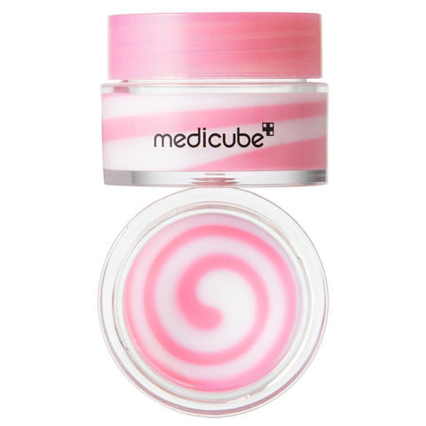 Medicube PDRN Lip Sleeping Mask 10 g
