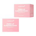 Medicube PDRN Lip Sleeping Mask 10 g