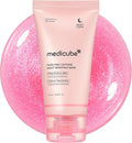 Medicube PDRN Pink Caffeine Night Wrapping Mask 75 mL